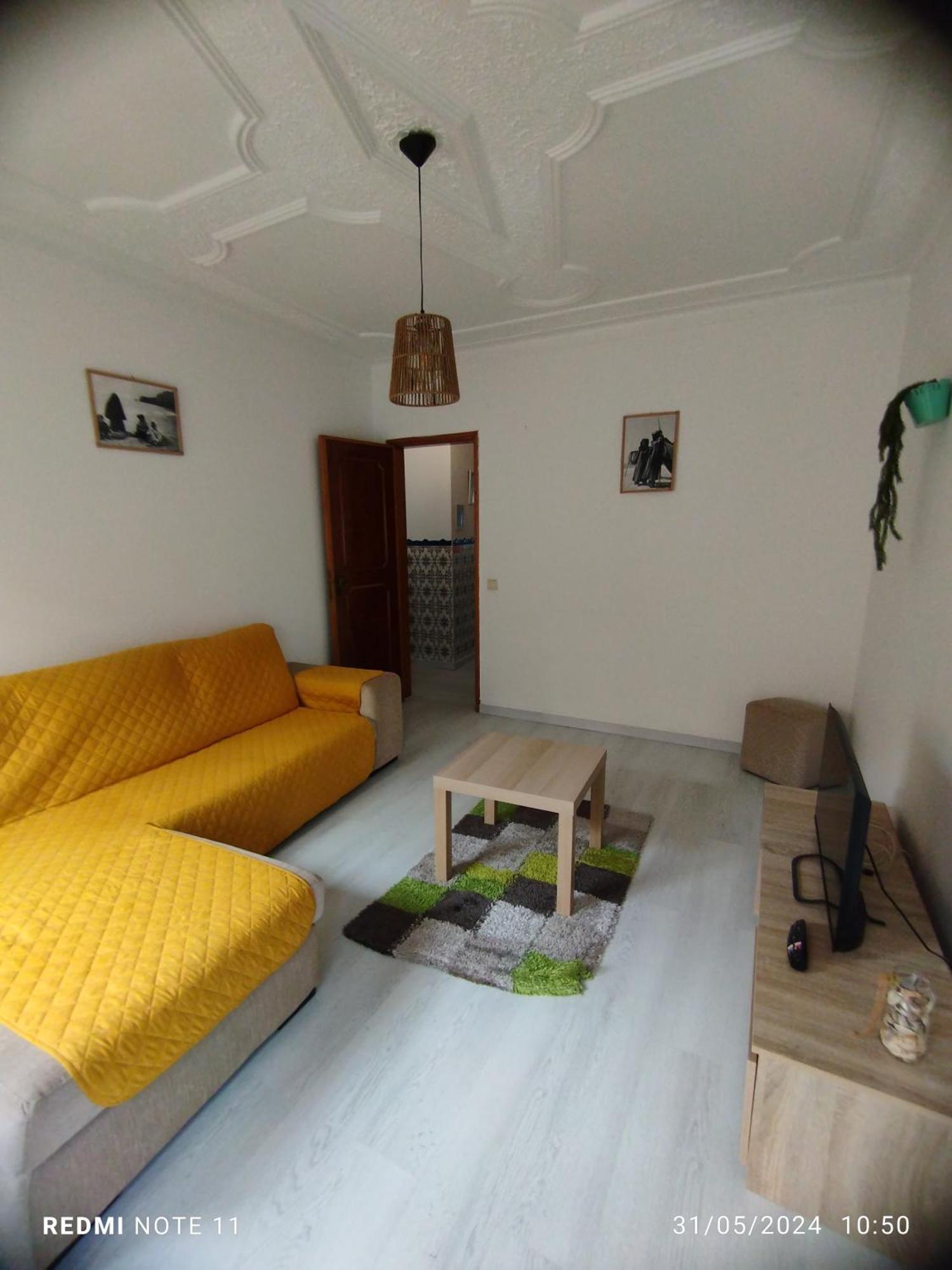 Apartamentos Das Avos-Flor Nazaré Zewnętrze zdjęcie